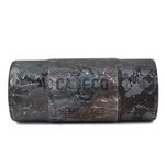 Buje-Normal-para-cadena-8E7222