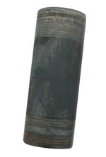 Buje-Normal-para-cadena-8M2619
