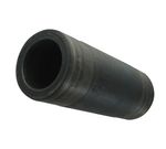Buje-Normal-para-cadena-8M2619