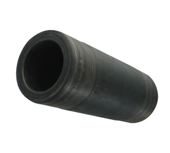 Buje-Normal-para-cadena-8M2619