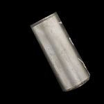 Buje-Normal-para-cadena-9K4061
