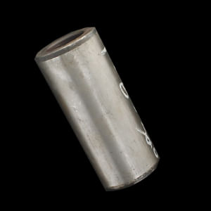 Buje-Normal-para-cadena-9K4061