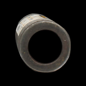Buje-Normal-para-cadena-9K4061
