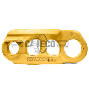 Medio-eslabon-maestro-derecho-1187302