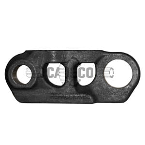 Eslabon-izquierdo-6Y2590