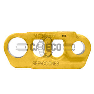 Eslabon-derecho-6Y9261
