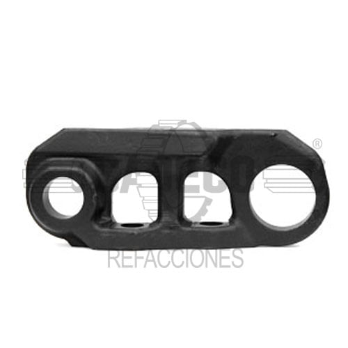 Eslabon-derecho-9W3137