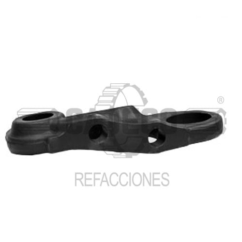 Eslabon-derecho-9W3137