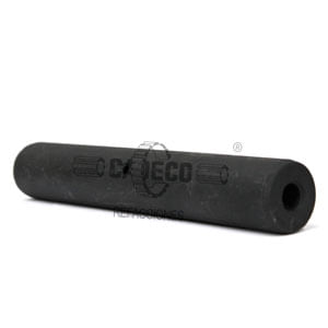 Perno-para-cadena-1080943