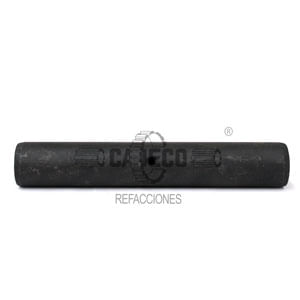 Perno-para-cadena-1080943