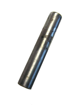 Perno-para-cadena-1607818