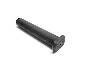 Perno-Maestro-para-cadena-1883064