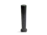 Perno-Maestro-para-cadena-1883064