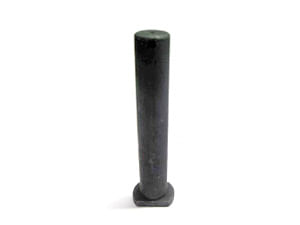 Perno-Maestro-para-cadena-1883064