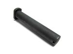 Perno-Maestro-para-cadena-1883064