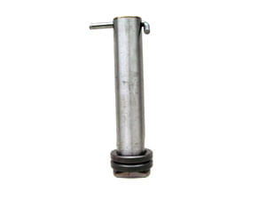 Perno-Maestro-para-cadena-1883066