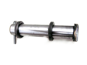 Perno-Maestro-para-cadena-1883066