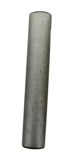 Perno-para-cadena-1M1455