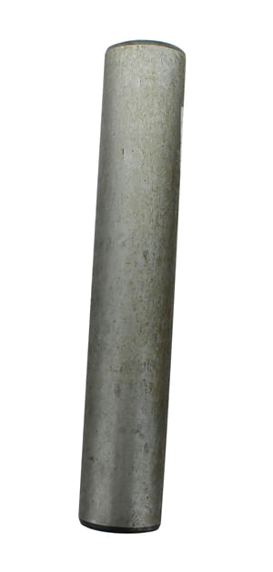 Perno-para-cadena-1M1455