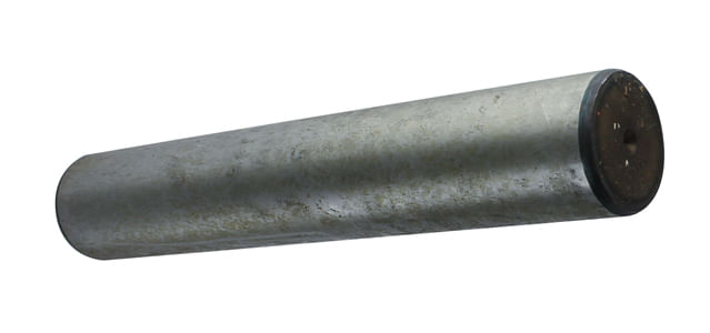 Perno-para-cadena-1M1455