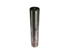 Perno para cadena 4M5989