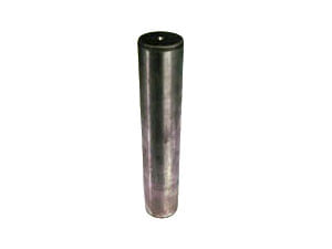 Perno para cadena 4M5989
