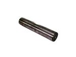 Perno para cadena 4M5989