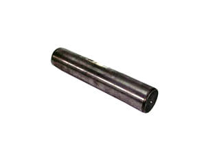 Perno para cadena 4M5989