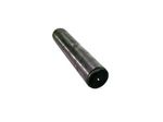 Perno para cadena 4M5989