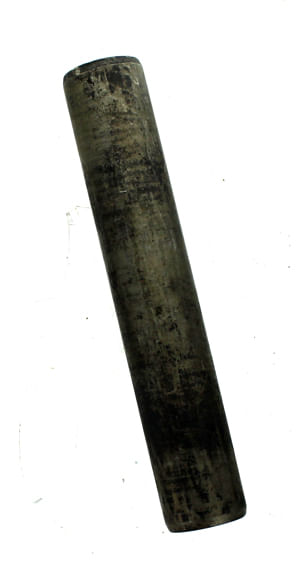Perno-para-cadena-6B5502