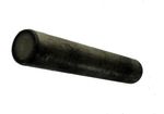 Perno-para-cadena-6B5502