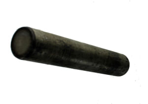 Perno-para-cadena-6B5502