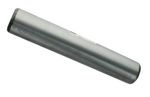 Perno-para-cadena-6Y0851