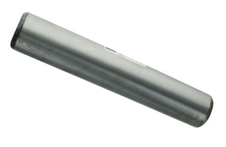 Perno-para-cadena-6Y0851