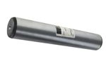 Perno-para-cadena-6Y0851