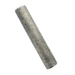 Perno-para-cadena-6Y2751