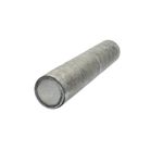 Perno-para-cadena-6Y2751