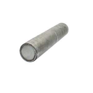 Perno-para-cadena-6Y2751