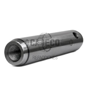 Perno-para-cadena-7K9343