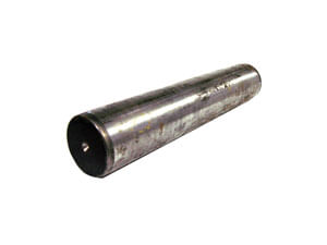 Perno-para-cadena-8E4272