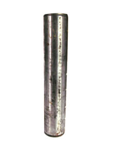 Perno-para-cadena-8E4272