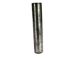 Perno-para-cadena-8E4272