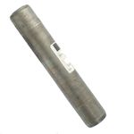 Perno-para-cadena-8M7456