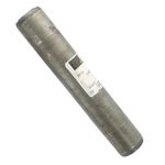Perno-para-cadena-8M7456