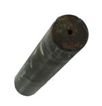 Perno-para-cadena-9K4060