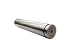 Perno-para-cadena-9R3182