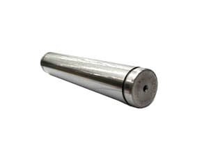 Perno-para-cadena-9R3182