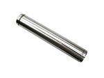 Perno-para-cadena-9R3182