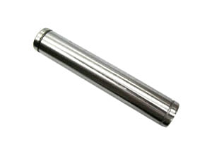 Perno-para-cadena-9R3182