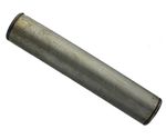 Perno-Maestro-para-cadena-9W5588